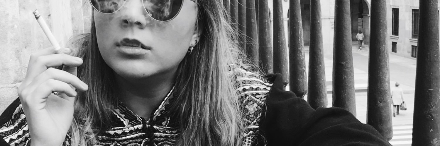 angelaAzala's profile banner image