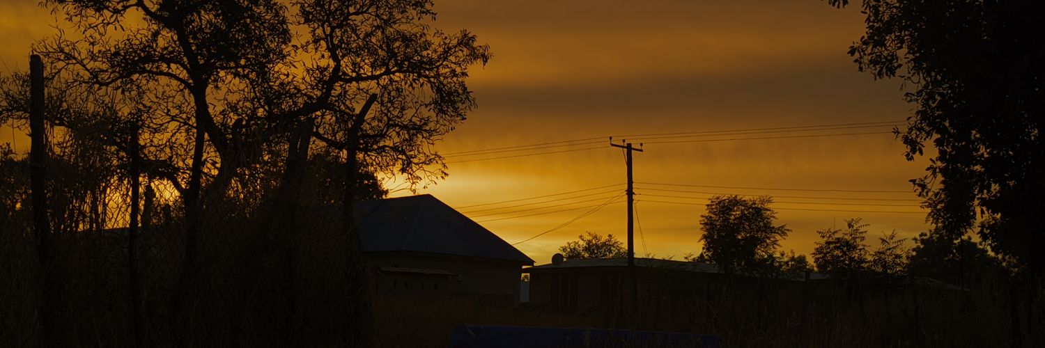 hamidmajeed4's profile banner image