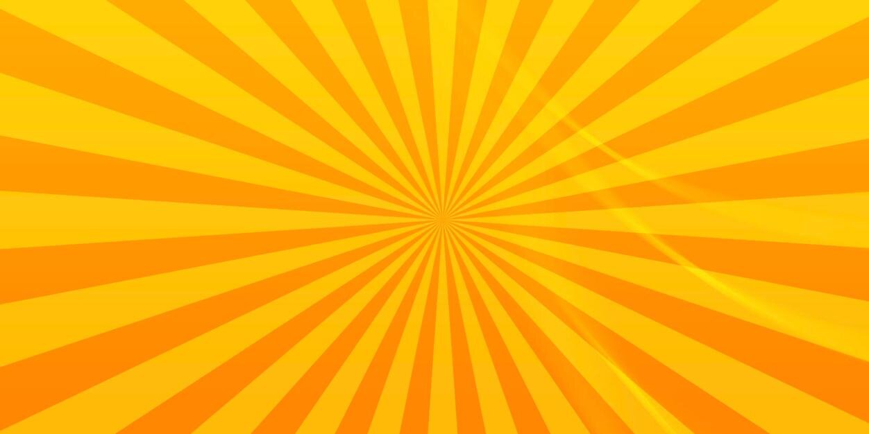 DigyDugTV's profile banner image