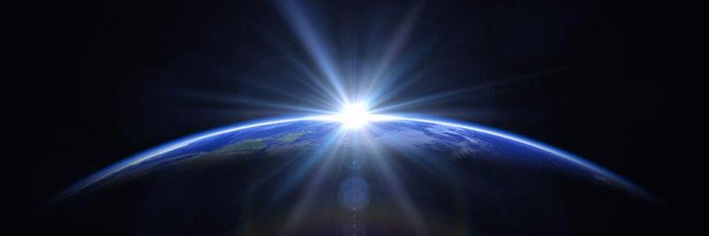 ROUAMBA Mahamadi banner