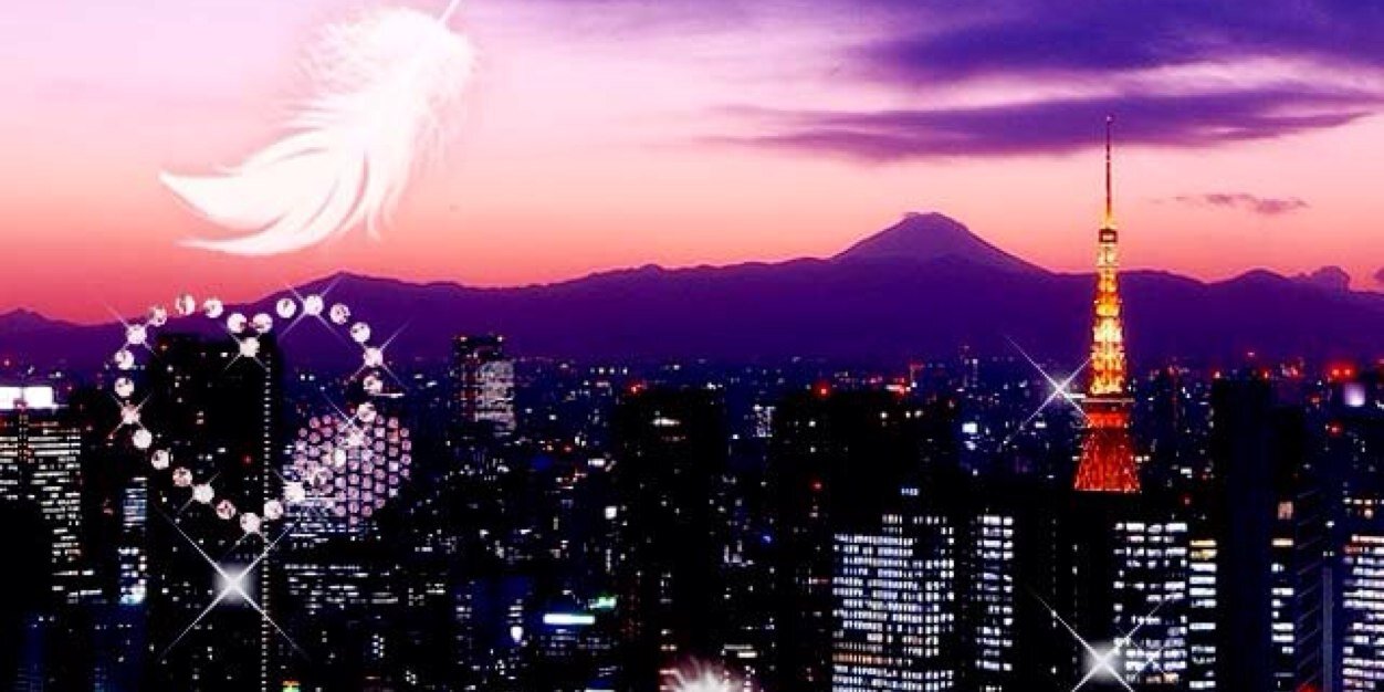 berrypool's profile banner image