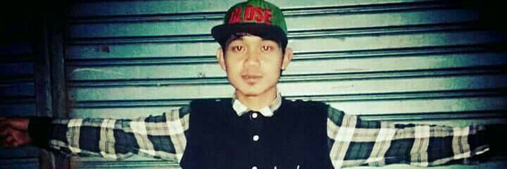 Mboeh rocketstar pab banner