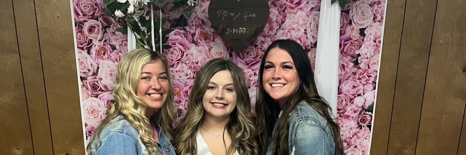 MadisonMastro's profile banner image
