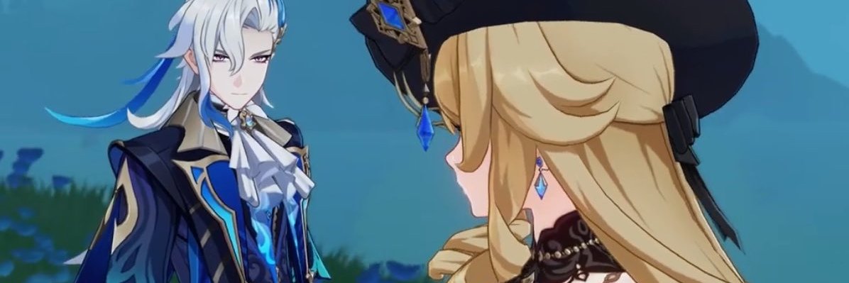 ffcrystalis's profile banner image