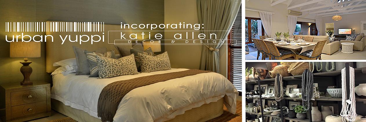 kadecor's profile banner image