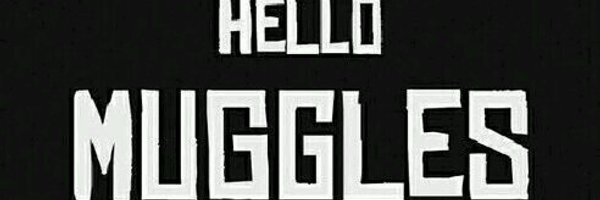 SaskiaBre Profile Banner