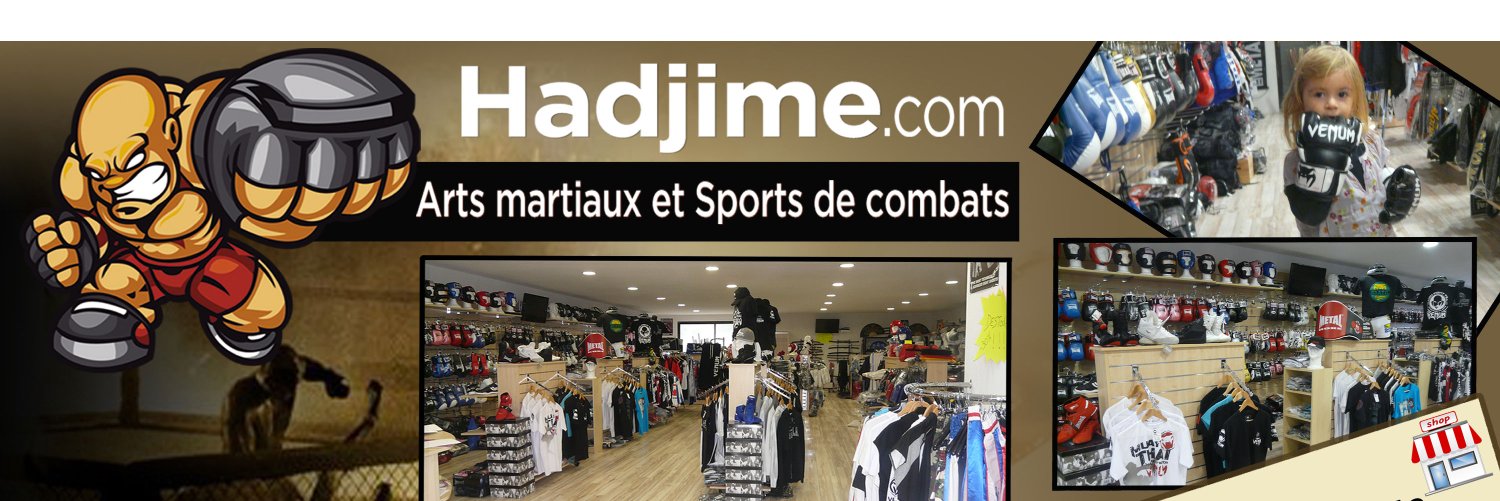 HADJIMEFRANCE's profile banner image