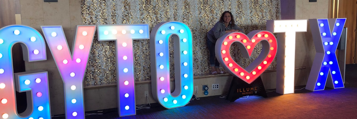 Michele Hadenchuk banner