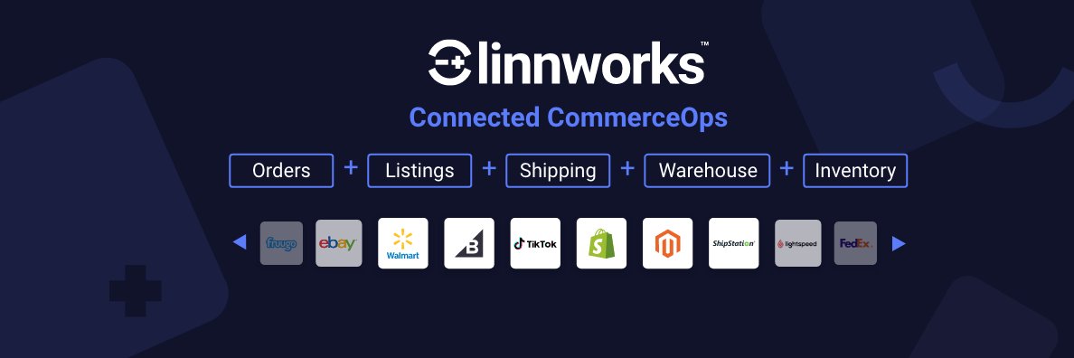 Georgia Leybourne banner