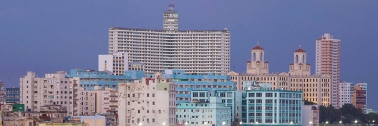 mxh8122's profile banner image
