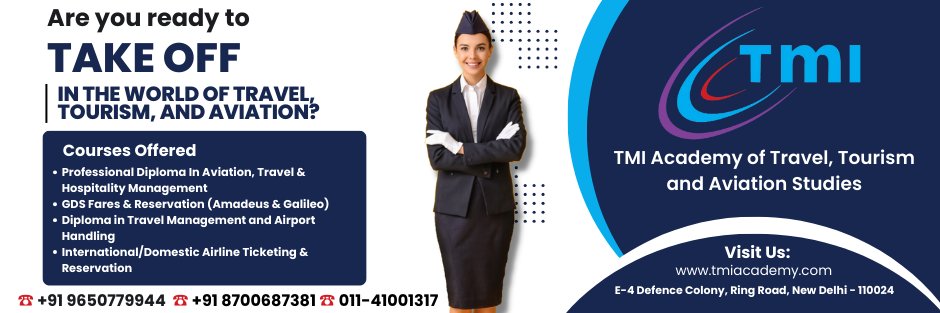 tmiacademy's profile banner image