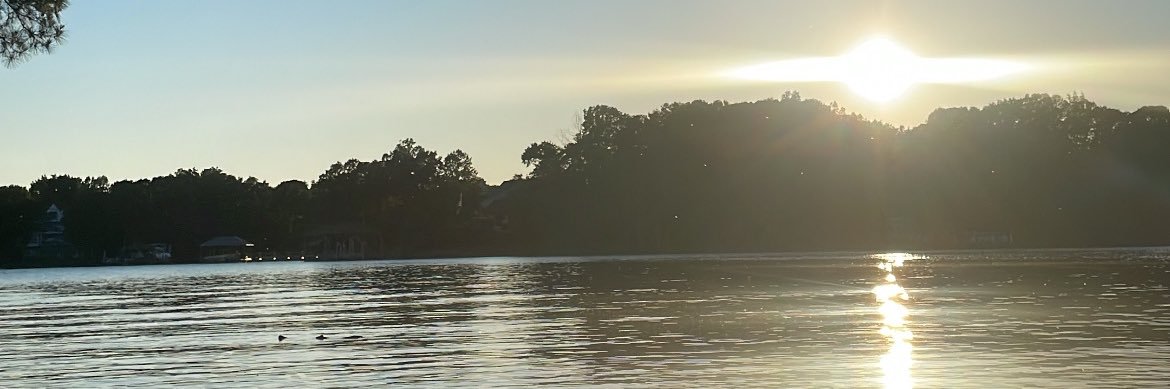 pityifistayed_'s profile banner image