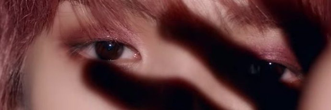 wonhoIicious's profile banner image