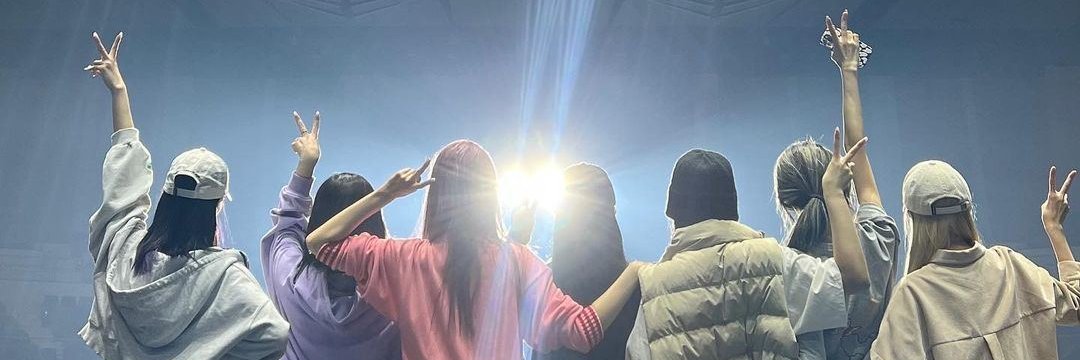 icedsanity's profile banner image