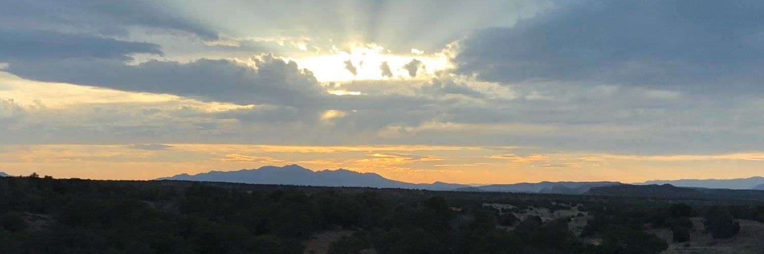 Jeff 🇺🇦 banner