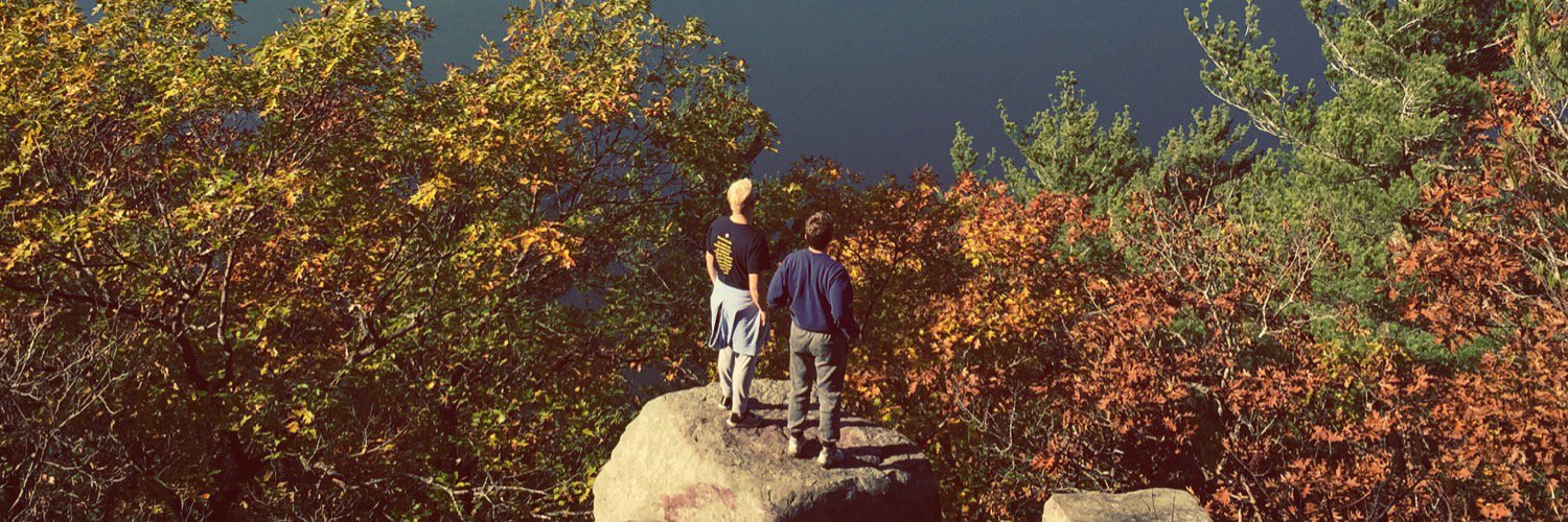 Winans_Andrew's profile banner image
