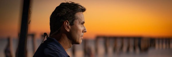 peterbuschTV Profile Banner