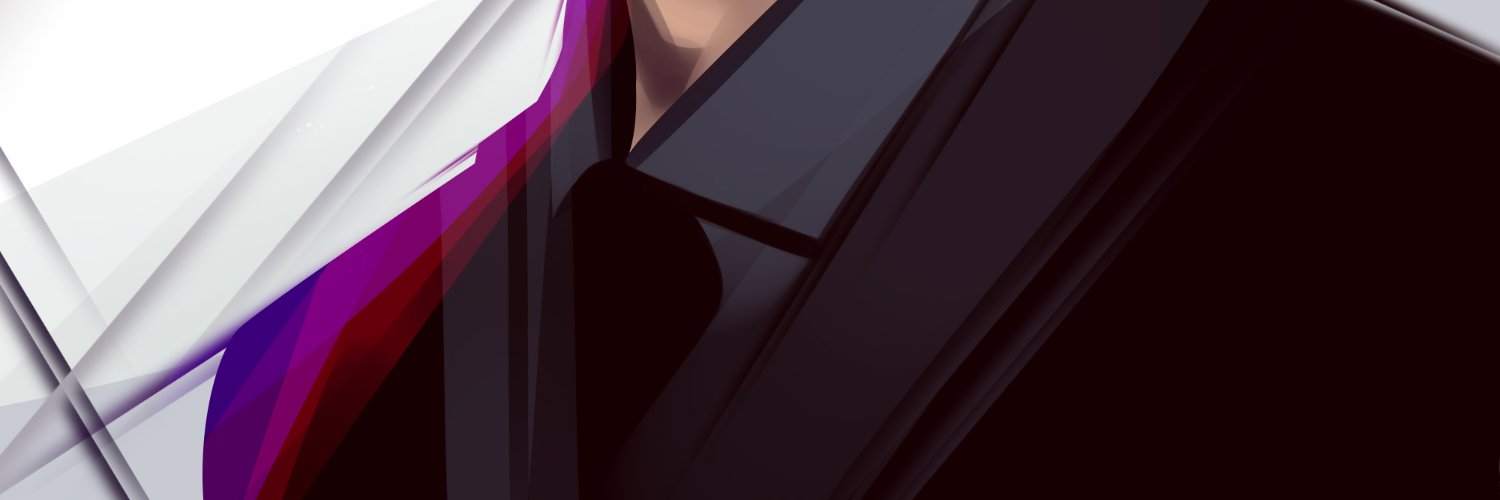 millady_mary's profile banner image