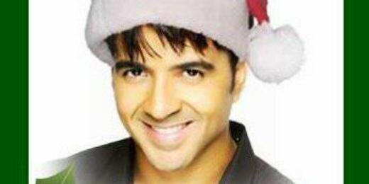 librodluisfonsi's profile banner image