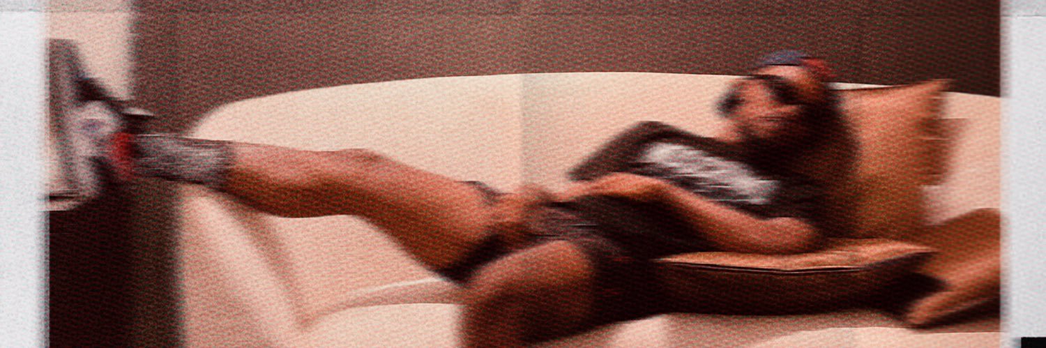 babaloladbf's profile banner image