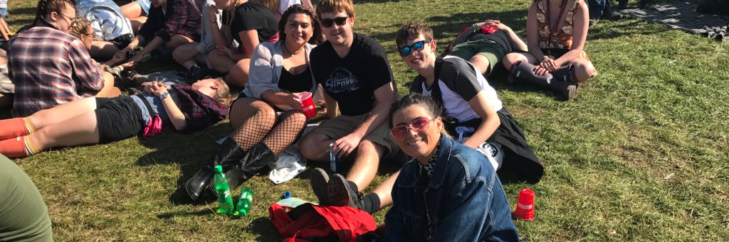 JimmyHutch89's profile banner image