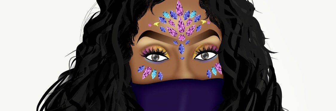 OGTria's profile banner image