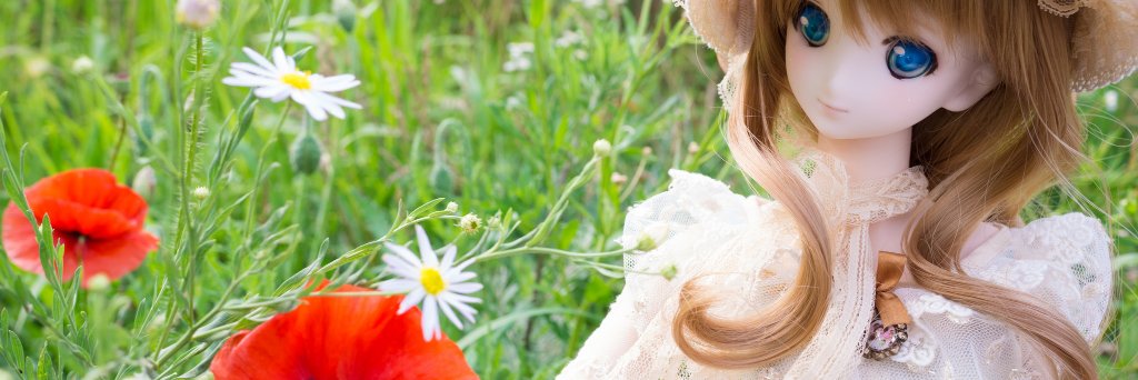 kaisys_'s profile banner image
