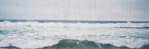 Paengknows's profile banner image