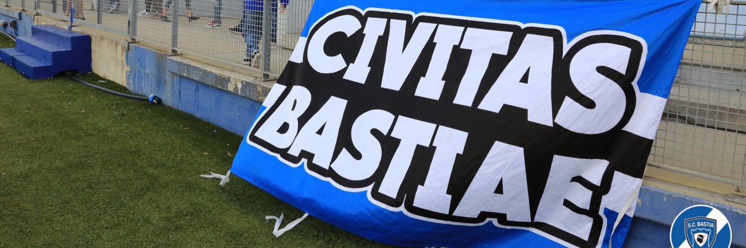 𝙇𝙪𝙙𝙤 𝙈𝙖𝙩𝙩𝙚𝙤𝙡𝙞 banner