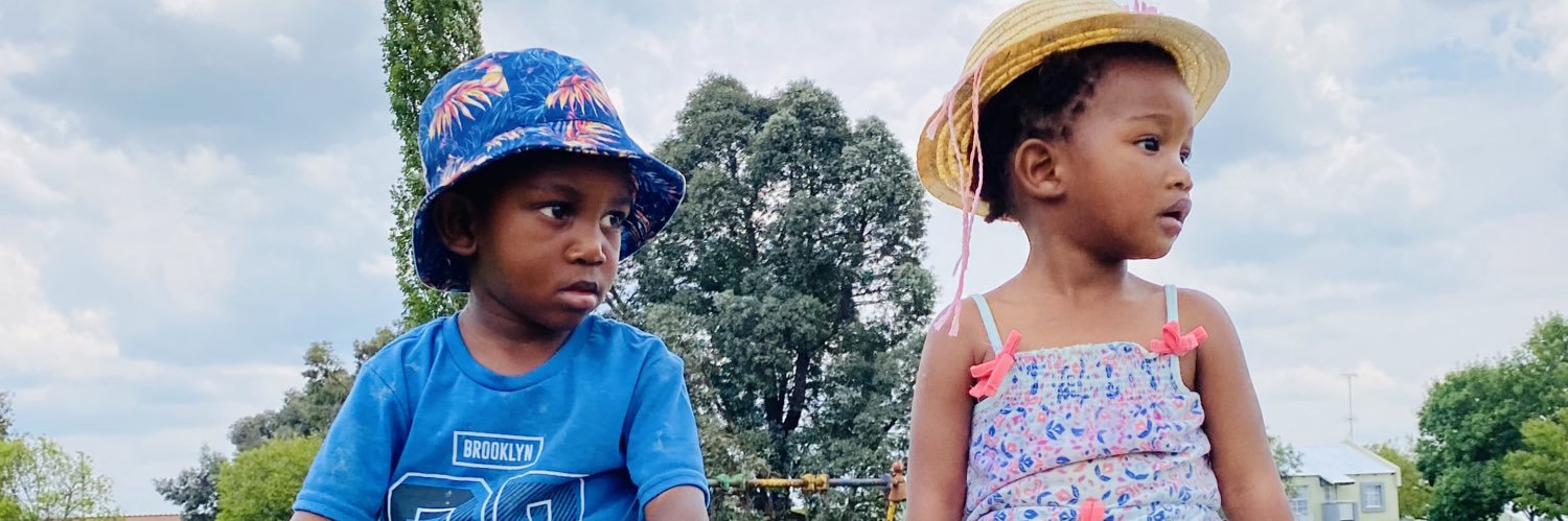 SbonisoSimza's profile banner image