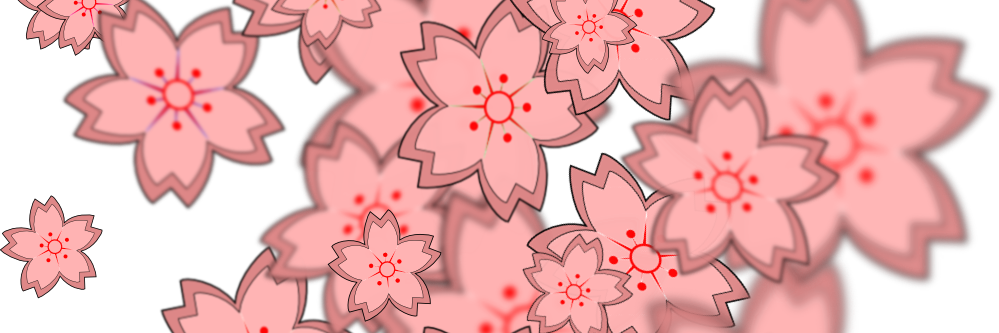 Kixaland's profile banner image