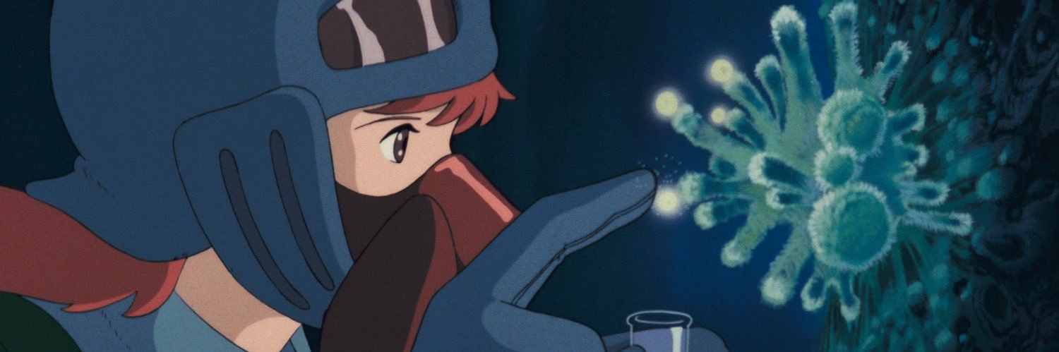 RabiYoko's profile banner image