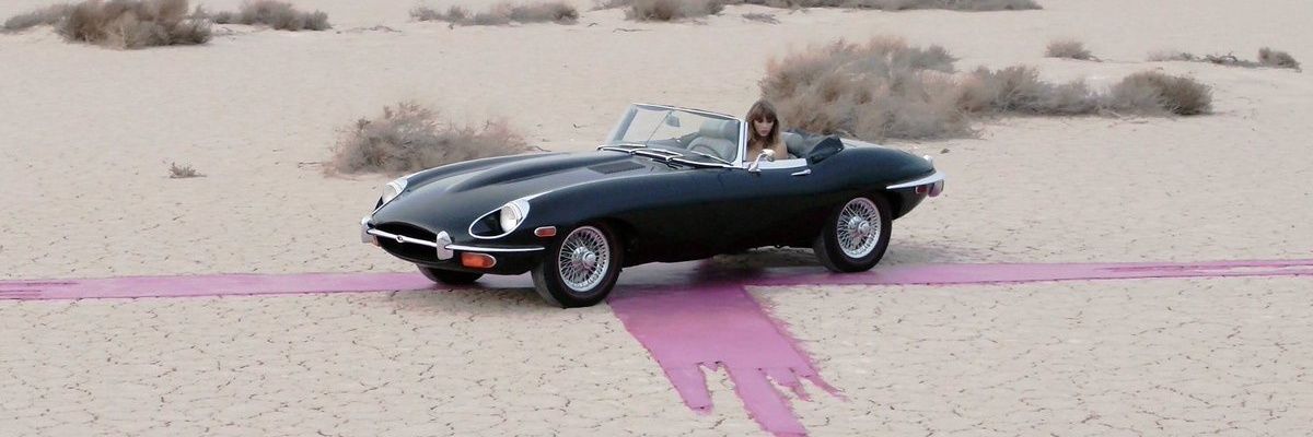 notyourdiego's profile banner image