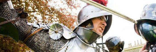 MarksinTime's profile banner image