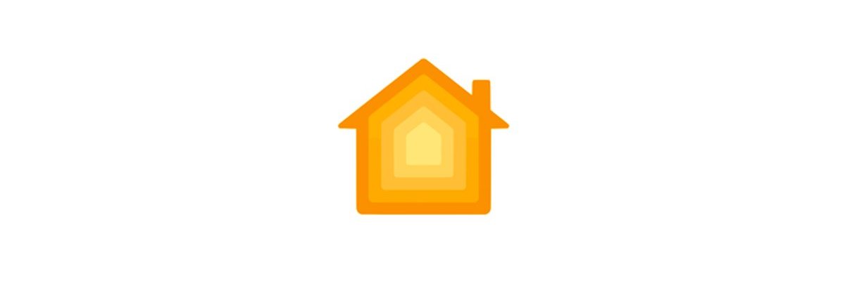 AqaraHome's profile banner image