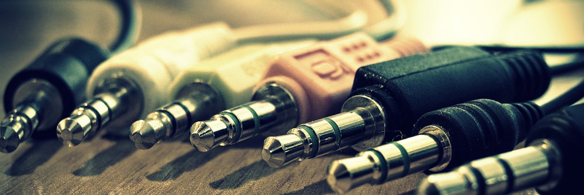 El_Ge0rge's profile banner image
