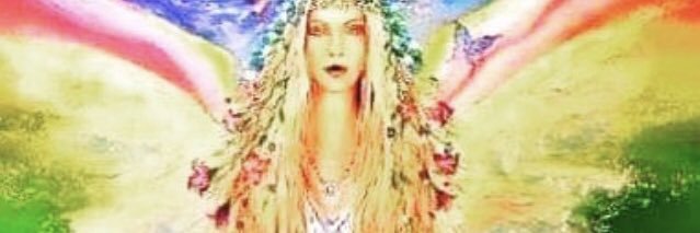 ElisabethofLLI's profile banner image