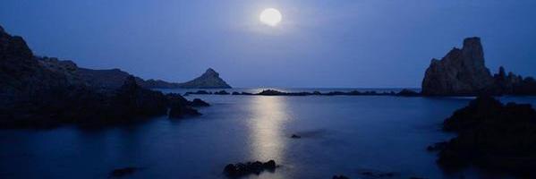 Manolo_00001's profile banner image