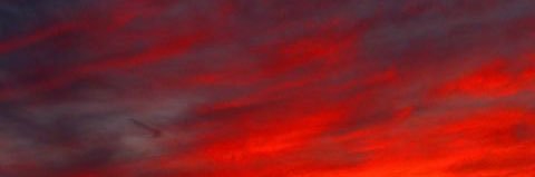 andreandreita3's profile banner image