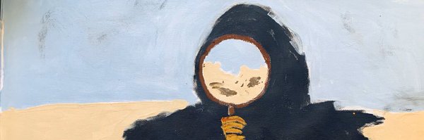 Capone_Elect Profile Banner