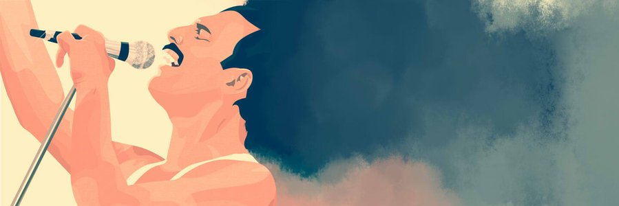 Maugustico's profile banner image