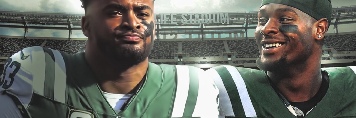 Kiel Bell banner