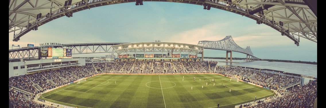 20reilly's profile banner image
