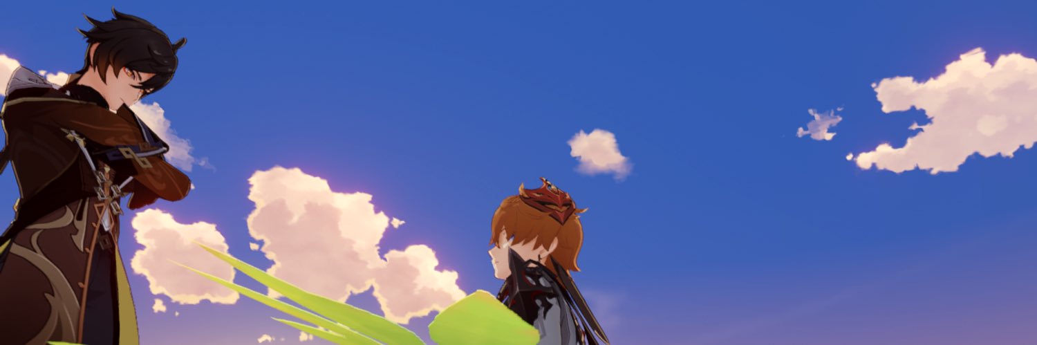 miya_1827's profile banner image