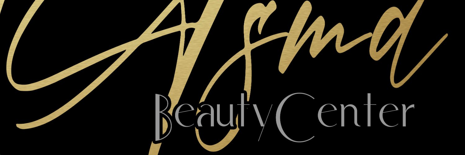 Asma_Center's profile banner image