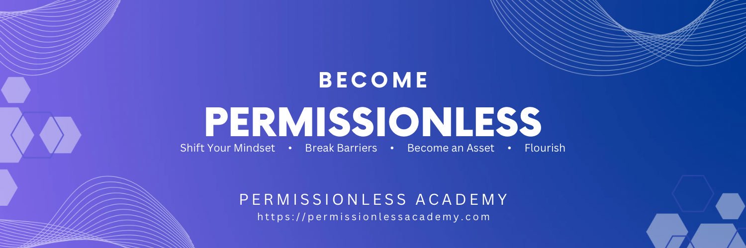 Avneesh Kumar banner