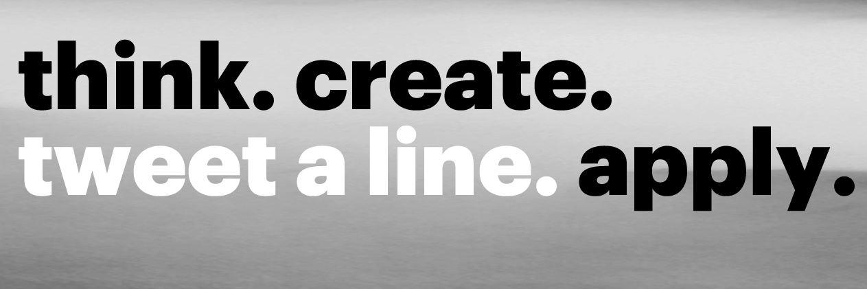 BritishDesign's profile banner image
