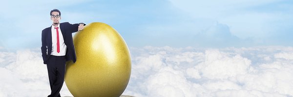 BoomerangCarnet Profile Banner