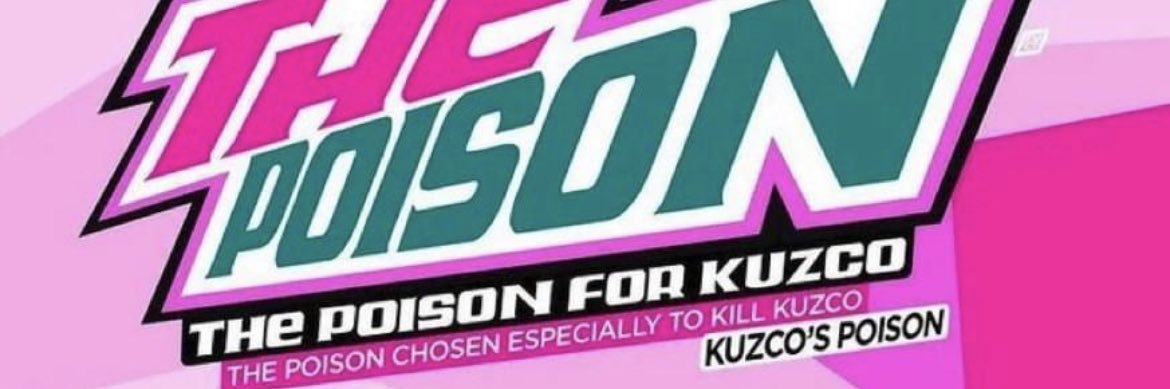 Sammy 🖤😈 banner