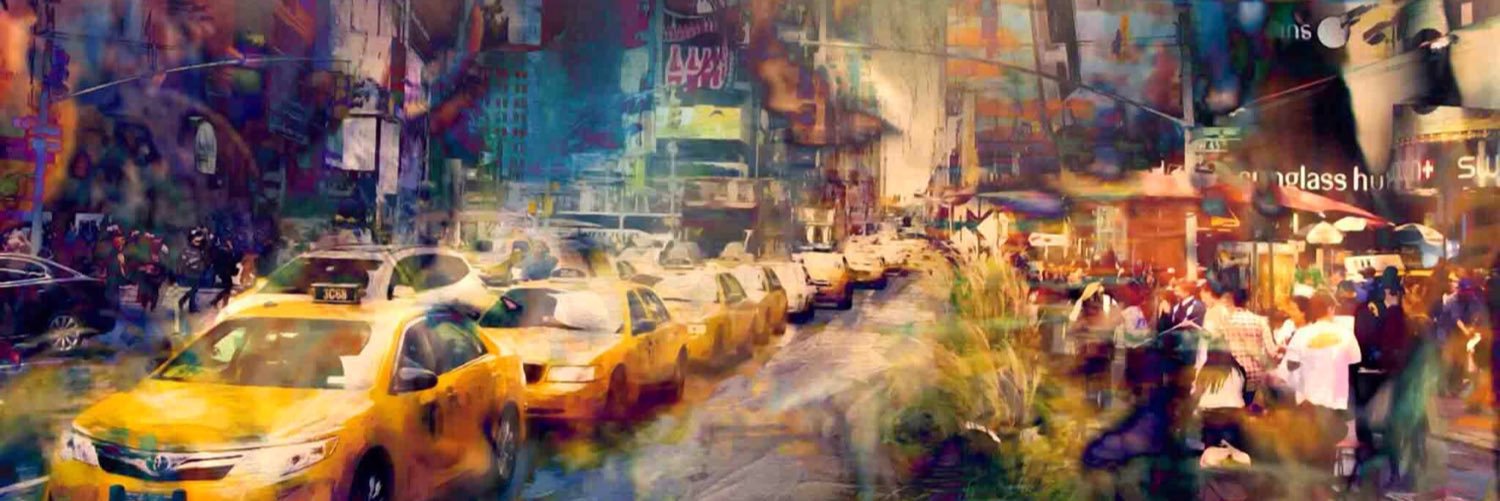 drian_87's profile banner image